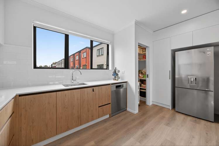 4/271 Ormiston Road Flat Bush_5