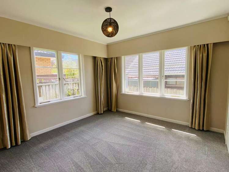 455 Blockhouse Bay Road 1644_5
