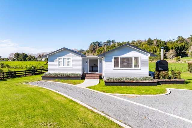 36 Bassett Street Dargaville_1