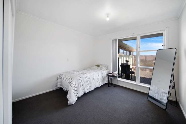 9a Jellicoe Road Manurewa_8