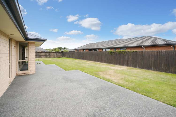 93 Renoir Drive Rolleston_20