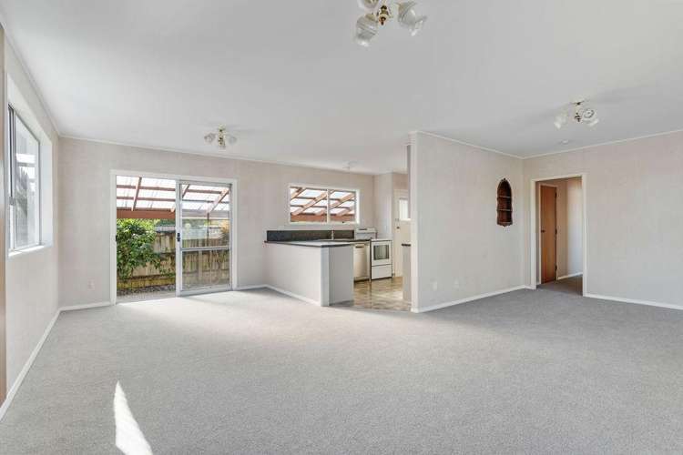 13 Hornsby Street_2