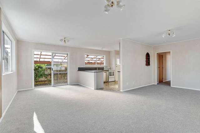 13 Hornsby Street Carterton_2