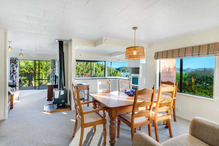 15 Kakapu Road Russell Surrounds_5