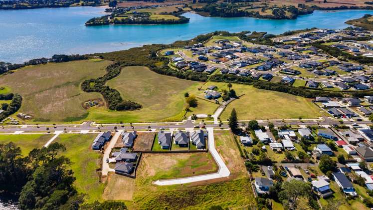 Lot Lot 1 -/26C Mclarin Road Glenbrook_7