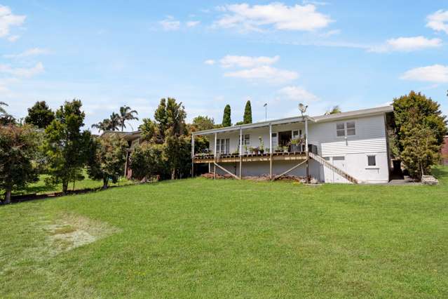 293 Don Buck Road Massey_2