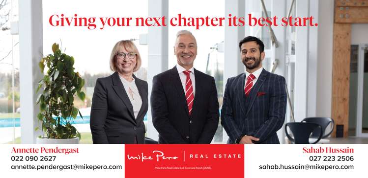 8 Verlamio Lane Edgeware_9