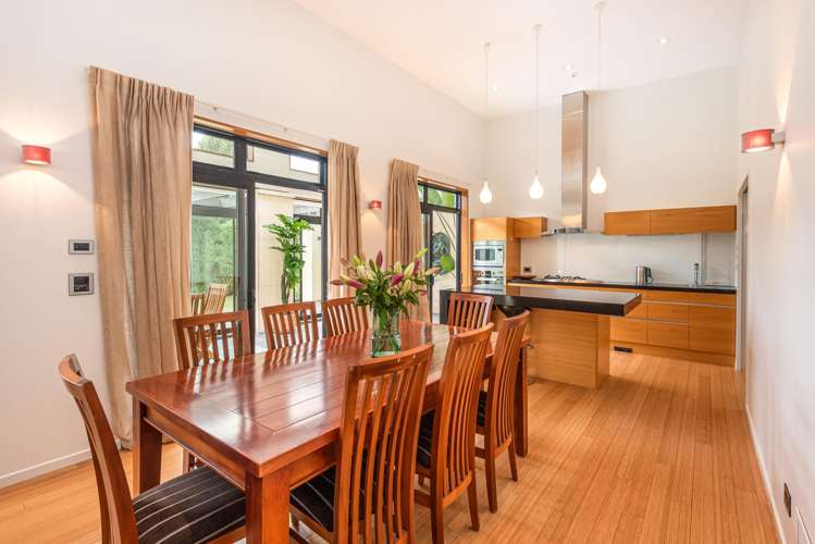 239 Lowes Road Rolleston_8