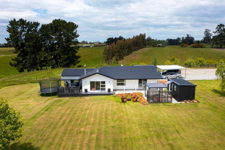 79 Rosebrook Road Claremont_56