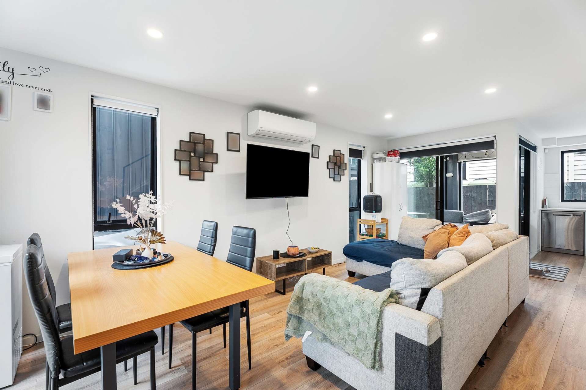 13 Marumaru Lane Manurewa_0