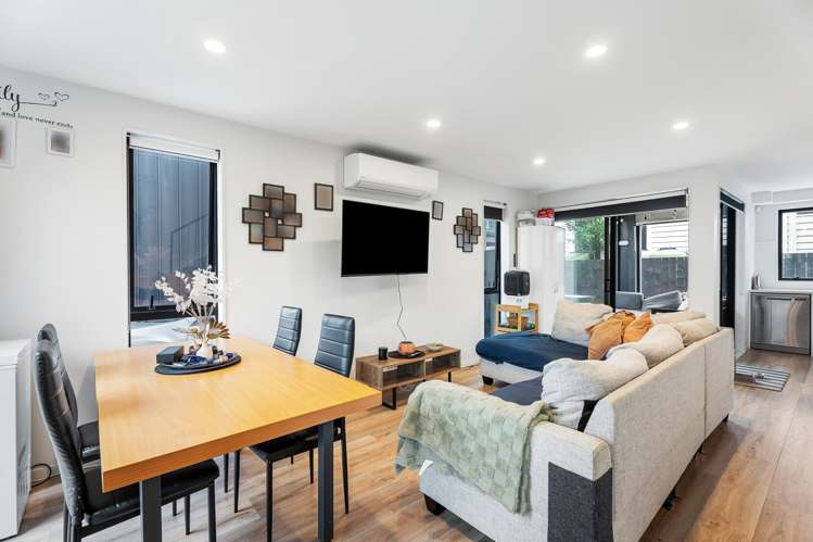 13 Marumaru Lane Manurewa_3