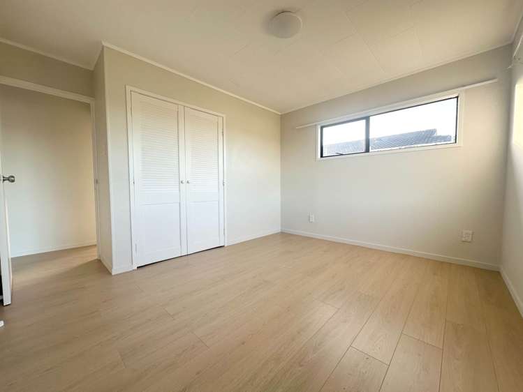 9A Halleys Place Mt Roskill_7