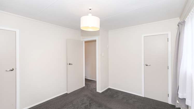 97 Aberdeen Drive Dinsdale_6