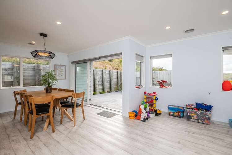 61b Mauldeth Terrace Churton Park_5