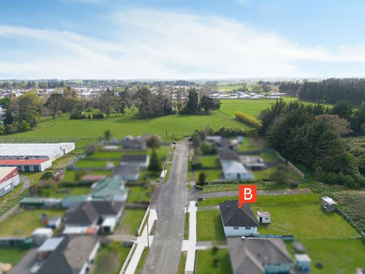 30 Ahuru Street Marton_20