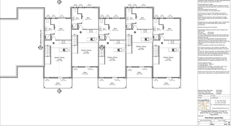 24 Turanga Place Turangi_14