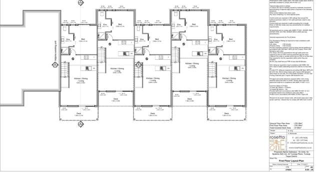 Lot 1-4/14-24 Turanga Place Turangi_1
