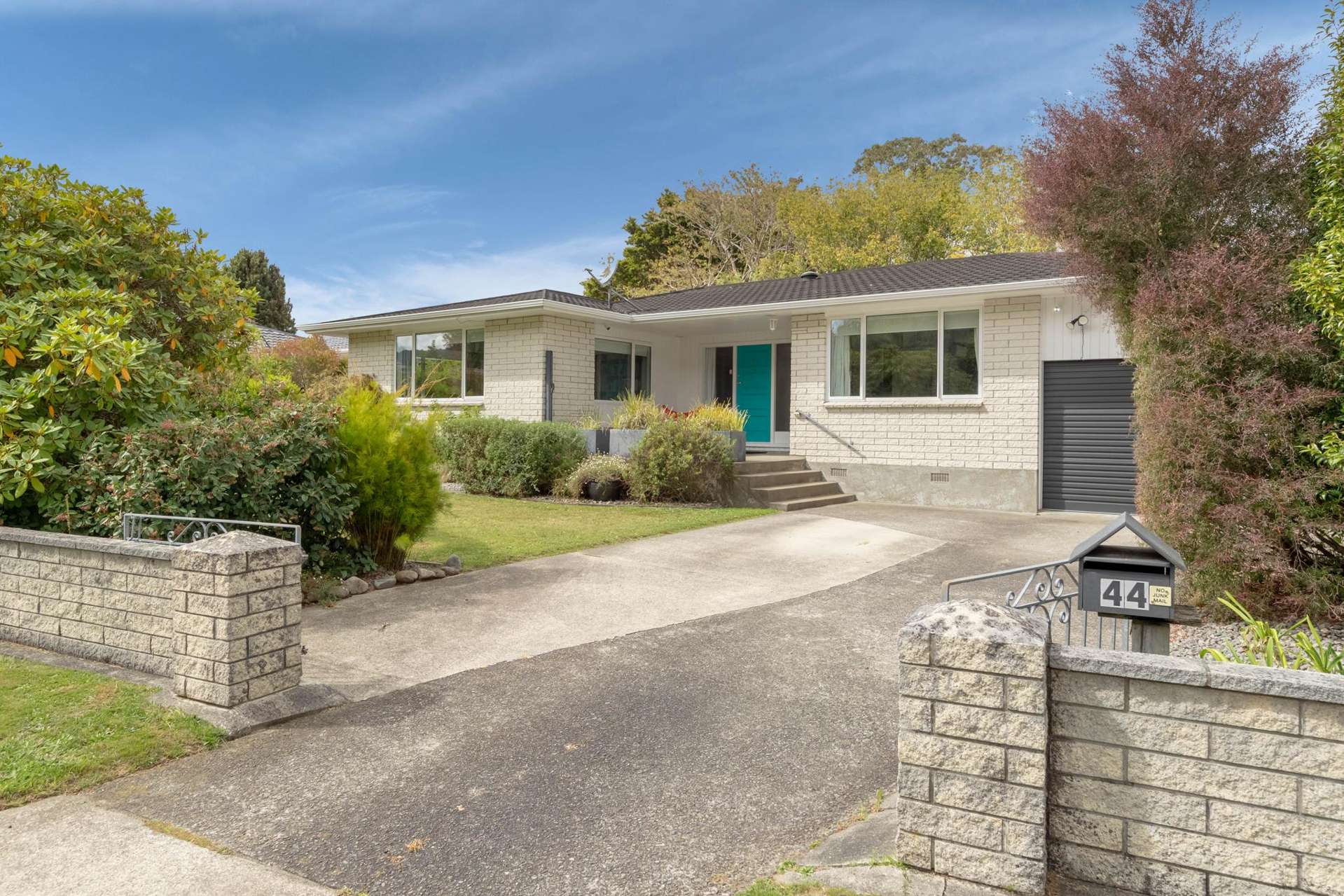 44 Holdsworth Avenue Trentham_0