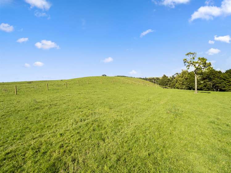 216 Haruru Road Kaukapakapa_18