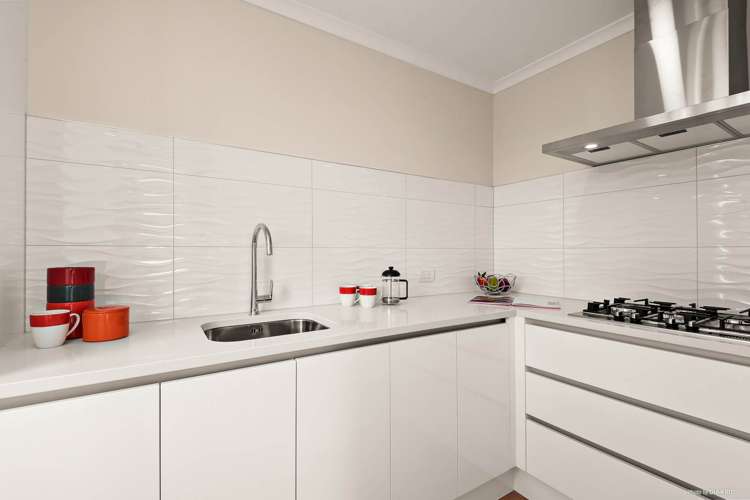 11 Ti Kouka Place Te Atatu Peninsula_7