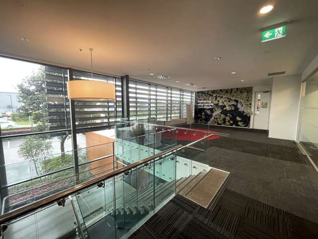 18 Pukekiwiriki Place East Tamaki_3