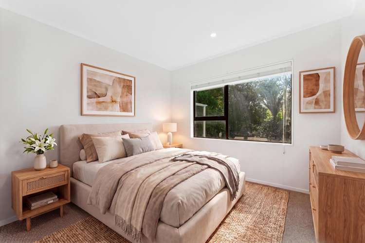 53 Deerness Crescent Algies Bay_16