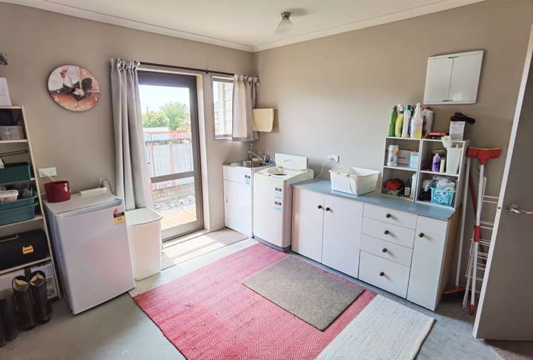 22 Tramway Street Ross_16