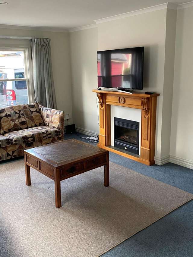 2C South Street Nelson City_3