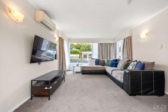 67 Waipounamu Drive Kelson_3
