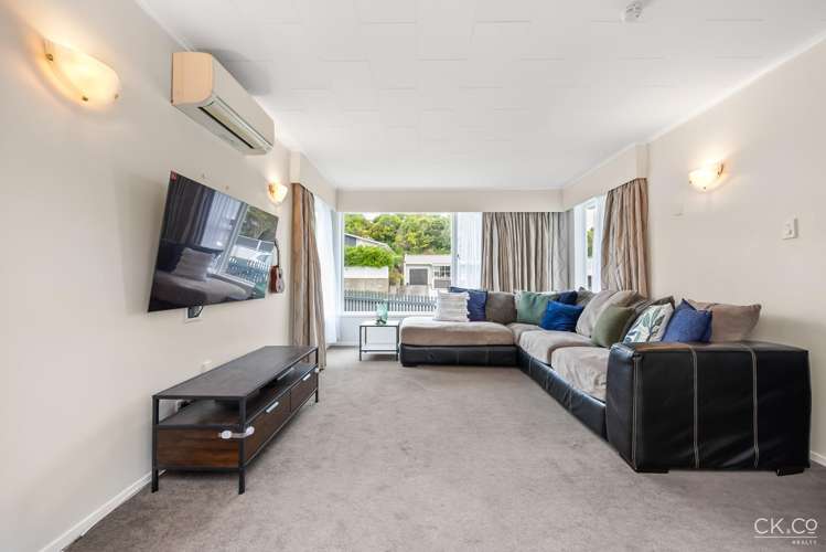 67 Waipounamu Drive Kelson_3