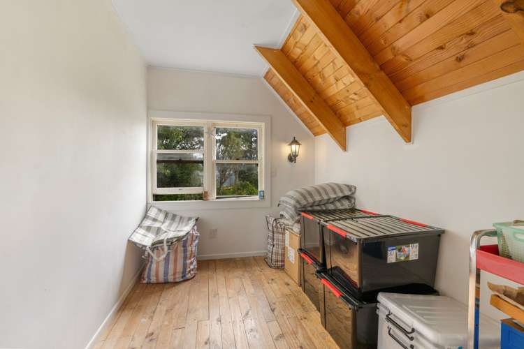 145 Awakino Road Dargaville_13