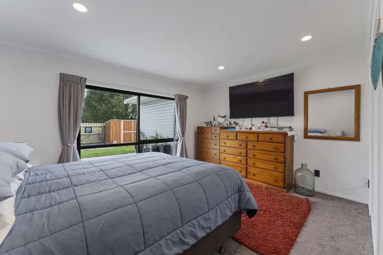 26 Humber Street Rongotea_9