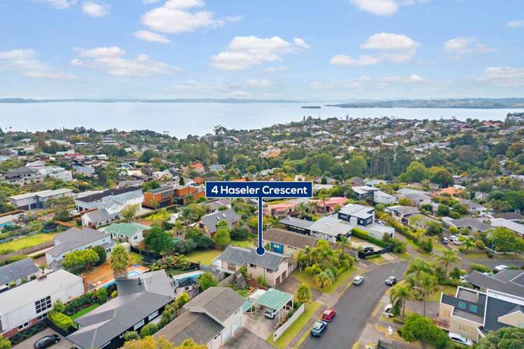 4 Haseler Crescent Mellons Bay_29