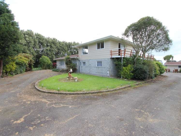 568 Ruawhata Road Pahiatua_7