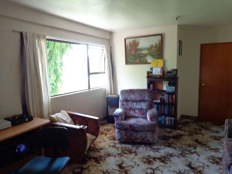 1 Oxford Street Balclutha_16