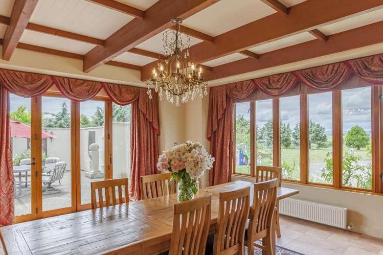 295 Porangahau Road Waipukurau_14