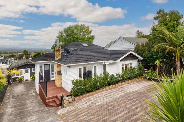 165 Blockhouse Bay Road Avondale_1