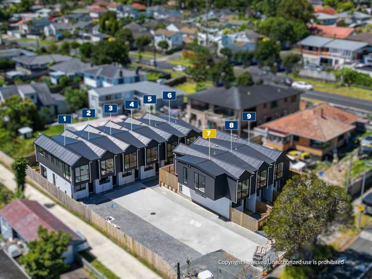 9/267 Great North Road Henderson_8