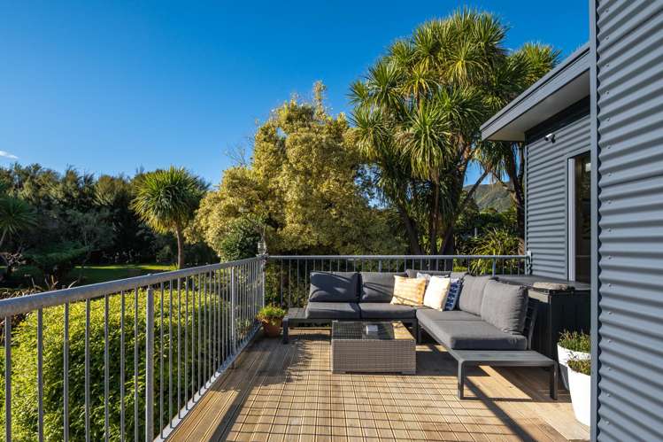 3 Lawrence Road Kenepuru Sound_6