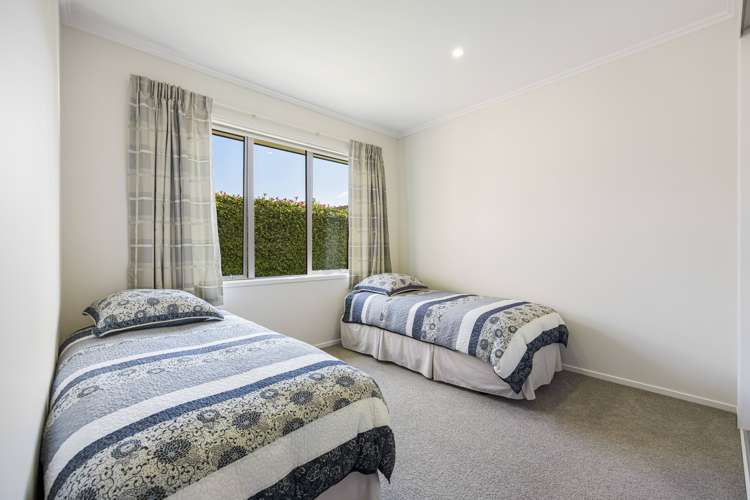 10 Easby Way Flagstaff_16