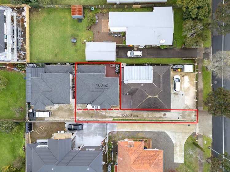 763A Great South Road_0