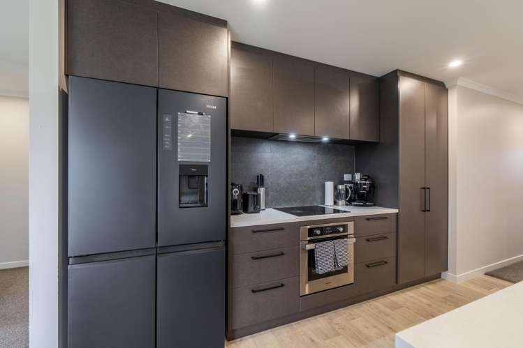10 Wagner Street_2