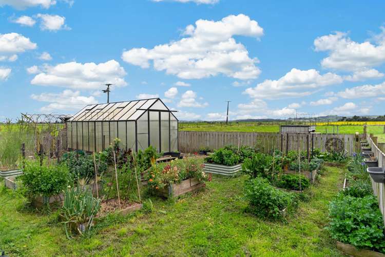 3774 State Highway 12 Ruawai_23