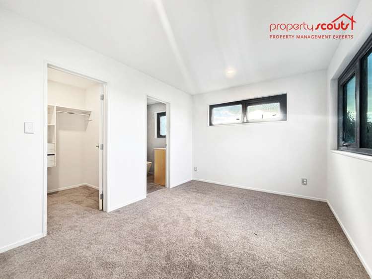 3C Farwood Drive 11401_7