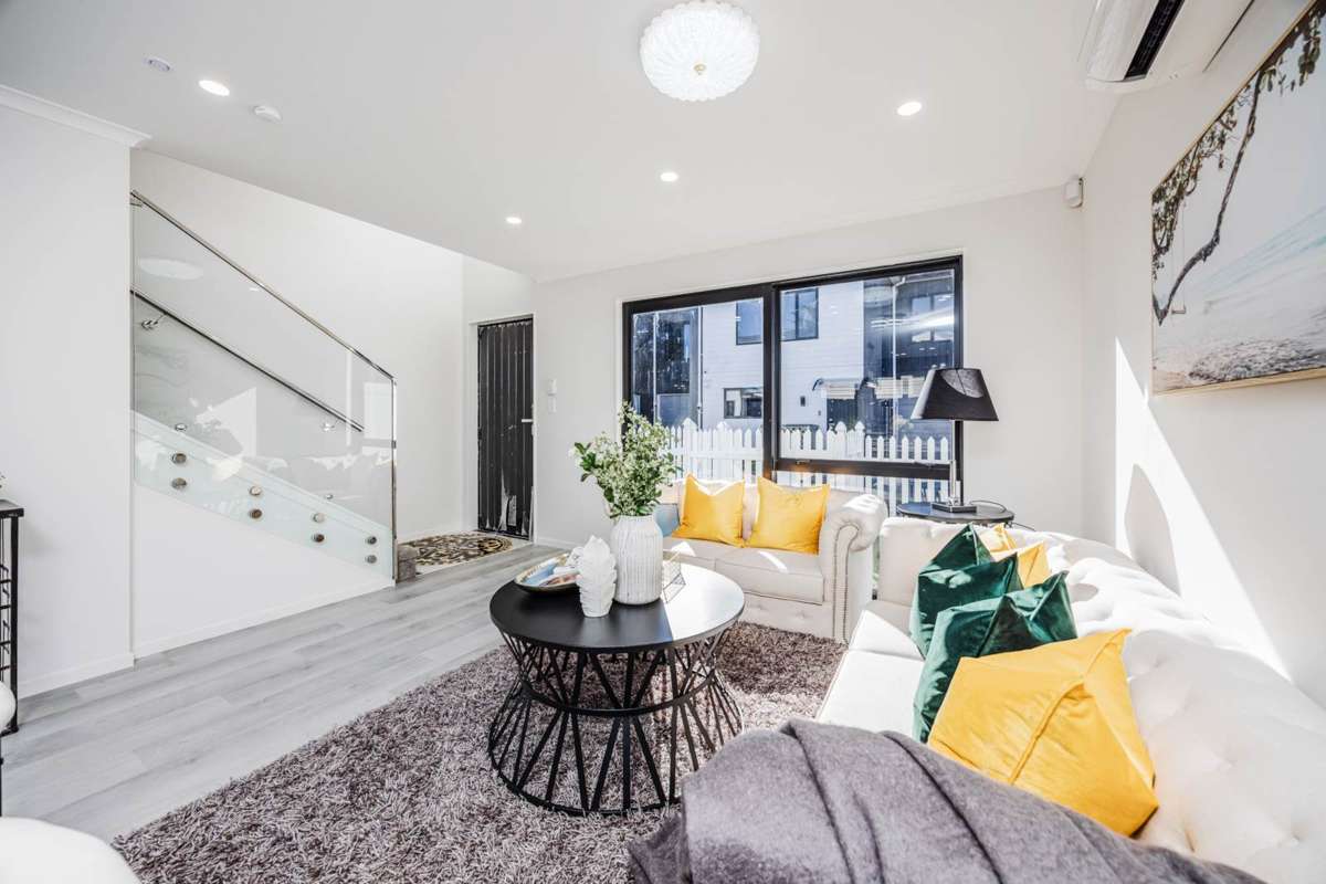 38B Seymour Road_2