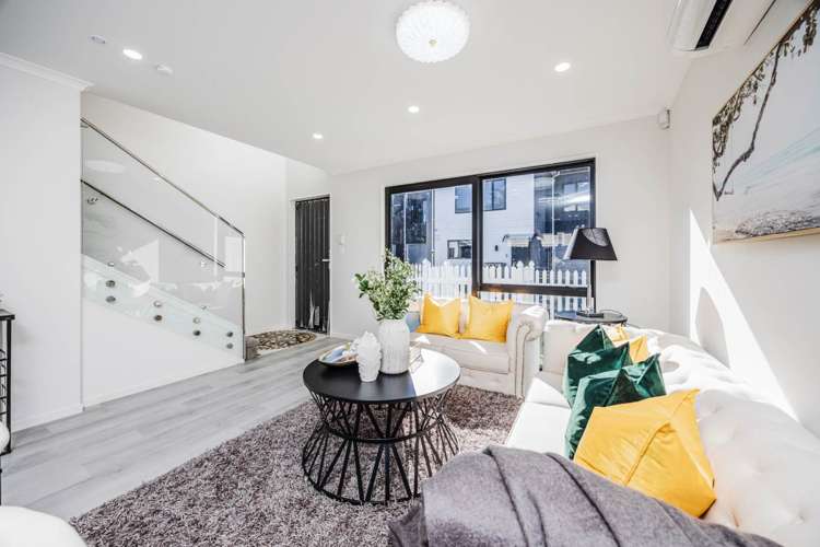 38B Seymour Road Sunnyvale_6