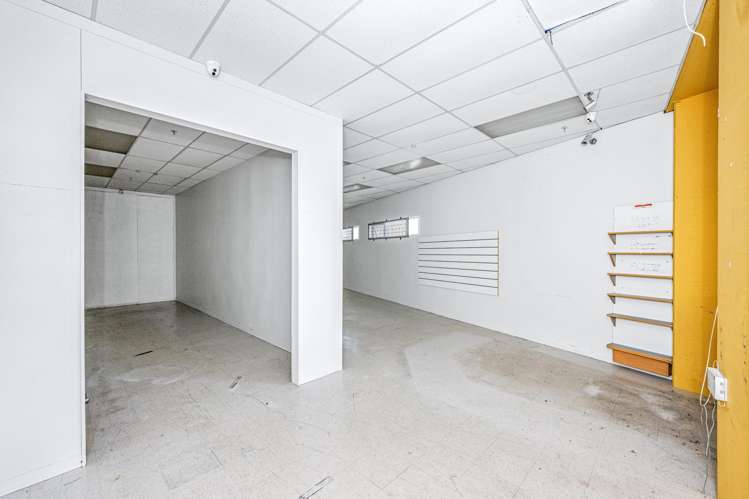 7/55 Sainsbury Road Morningside_6