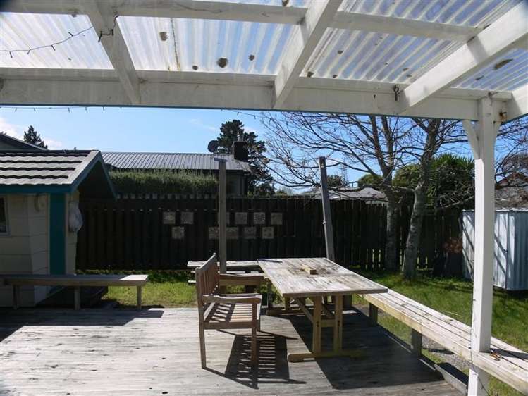 33 Pauanui Beach Road Pauanui_5