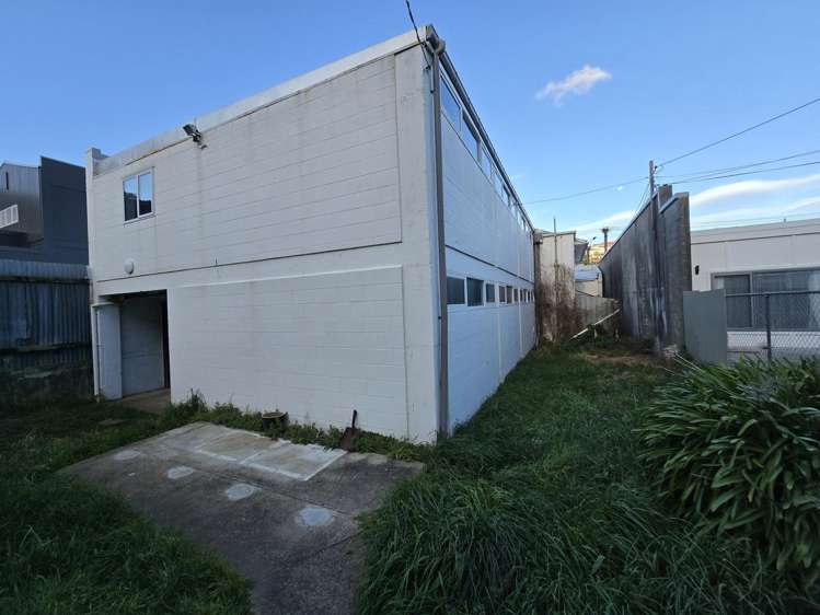 26-28 Moxham Avenue Hataitai_7