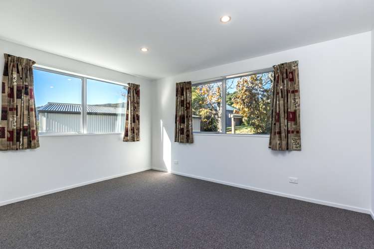 2 Takorika Street Havelock_20